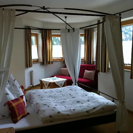 Pichlgut ラートシュタット