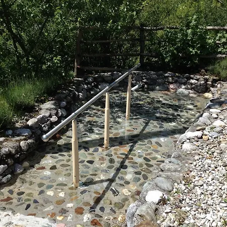 Apartament Pichlgut *