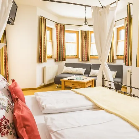 Pichlgut ラートシュタット