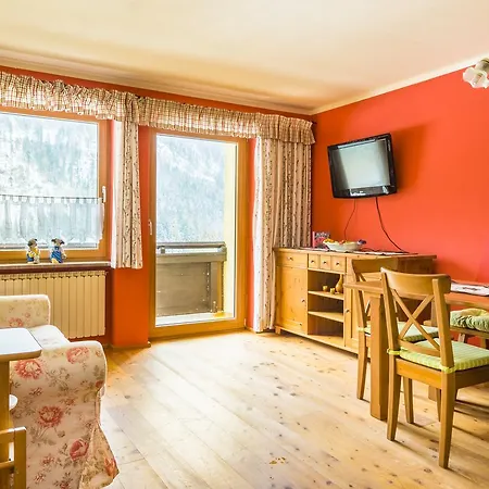 Pichlgut Appartement *