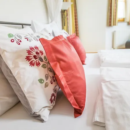 Pichlgut Appartement Radstadt