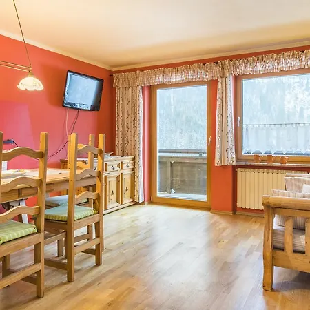 Pichlgut Appartement