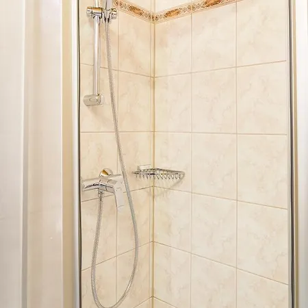 Apartament Pichlgut Radstadt