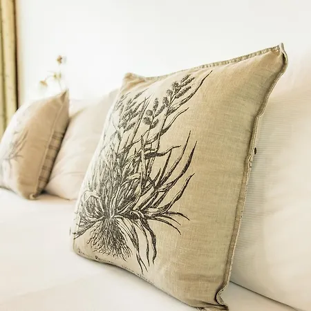 Pichlgut アパート