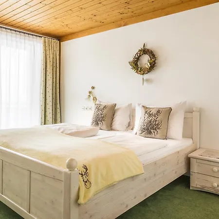 Pichlgut Apartament Radstadt