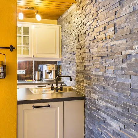 Pichlgut ラートシュタット