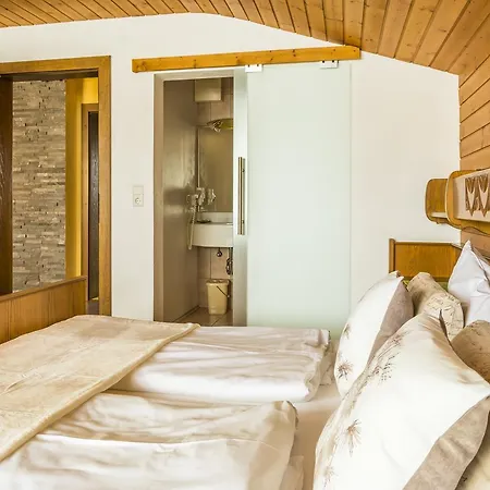 Pichlgut Appartement