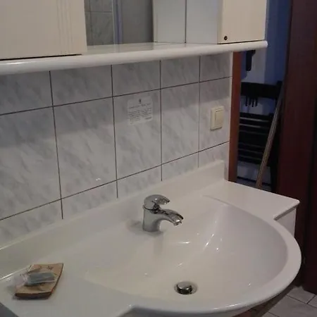 Pichlgut Appartement