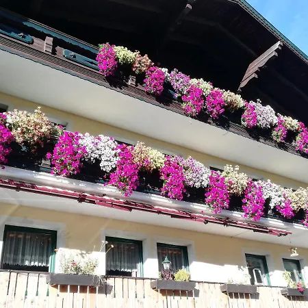 Pichlgut ラートシュタット