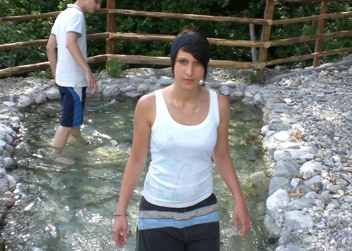 Pichlgut Daire *