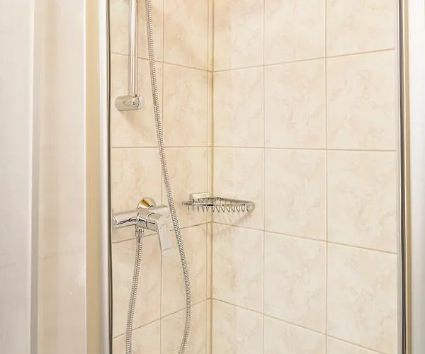 Daire Pichlgut Radstadt