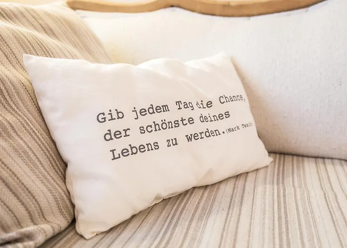 Pichlgut * Radstadt
